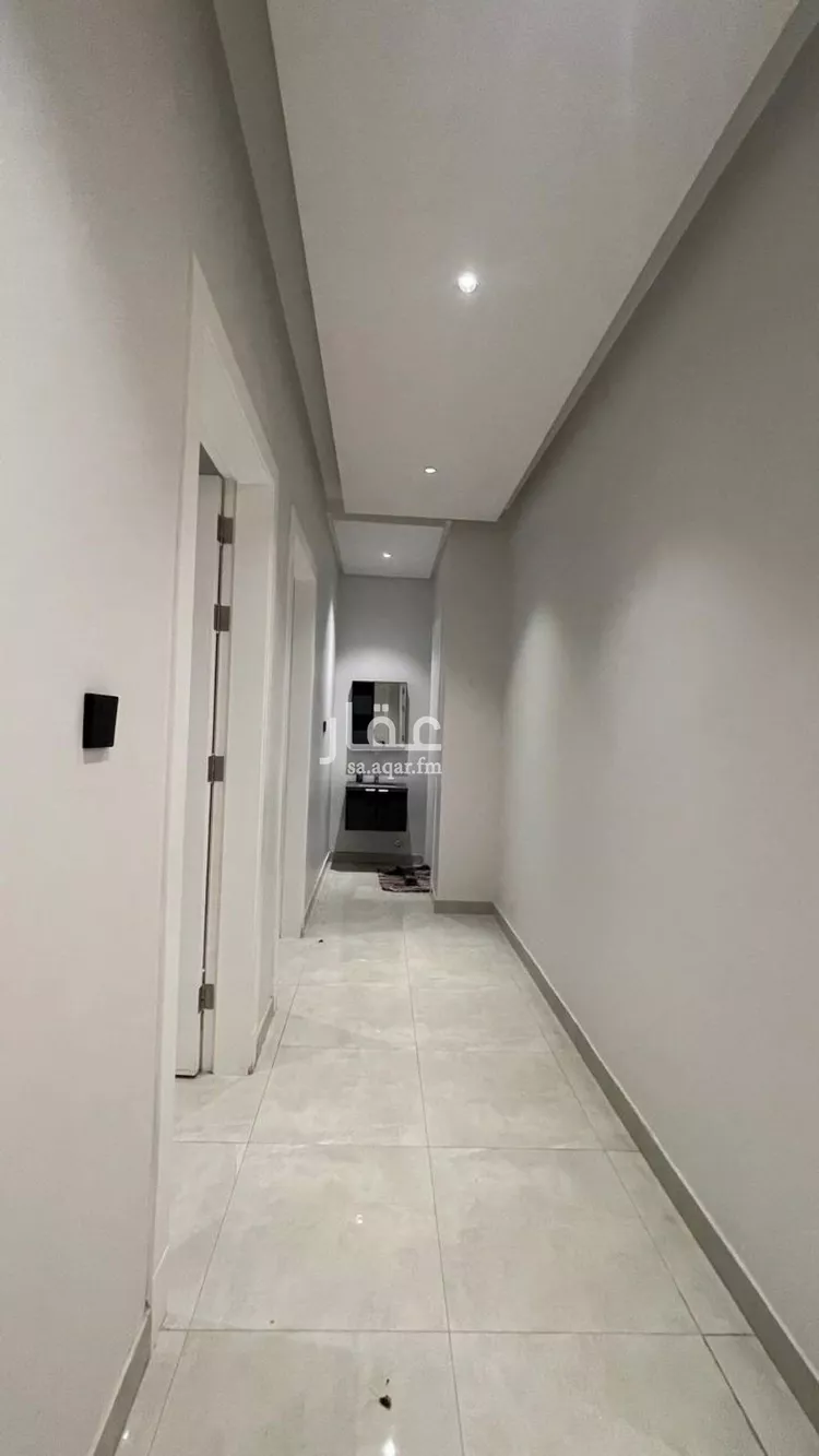 شقة للإيجار في شارع يحيى بن عبدالعزيز, حي العارض, مدينة الرياض, منطقة الرياض صورة 5