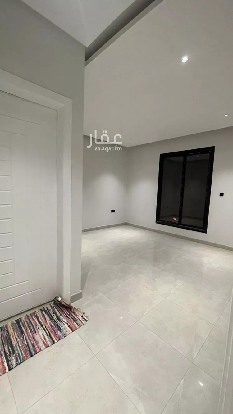 شقة للإيجار في شارع جمال الدين القاسمي, حي العارض, مدينة الرياض, منطقة الرياض صورة 5