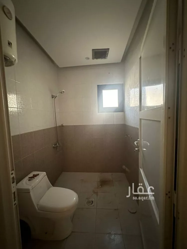 شقة للإيجار في شارع أحمد بن عبداللطيف السنبسي, حي العارض, مدينة الرياض, منطقة الرياض صورة 5