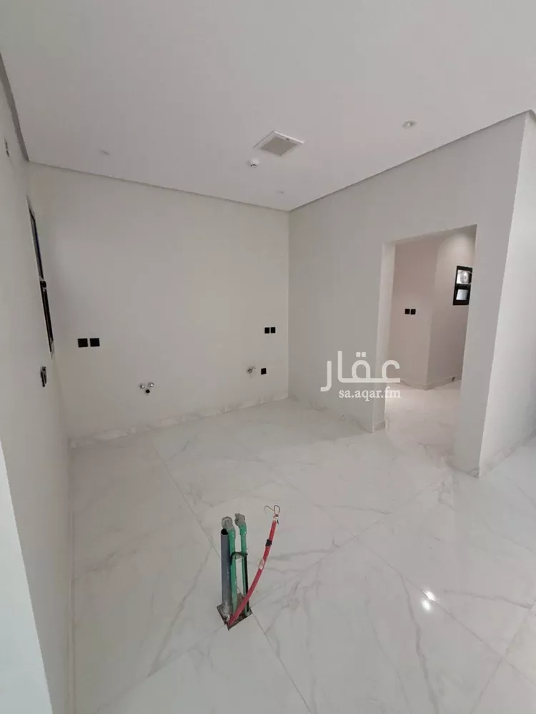 شقة للبيع في شارع القنا, حي النرجس, مدينة الرياض, منطقة الرياض صورة 3