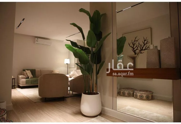 شقة للبيع في شارع الخيالة, حي الياسمين, مدينة الرياض, منطقة الرياض