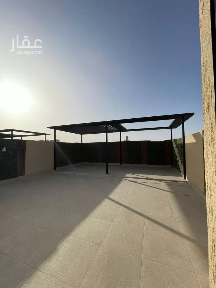 فيلا للبيع في شارع رقم 227, حي النرجس, مدينة الرياض, منطقة الرياض صورة 4