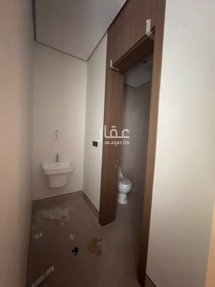 شقة للإيجار في شارع أبي الحسن الرشيدي, حي الرمال, مدينة الرياض, منطقة الرياض صورة 2