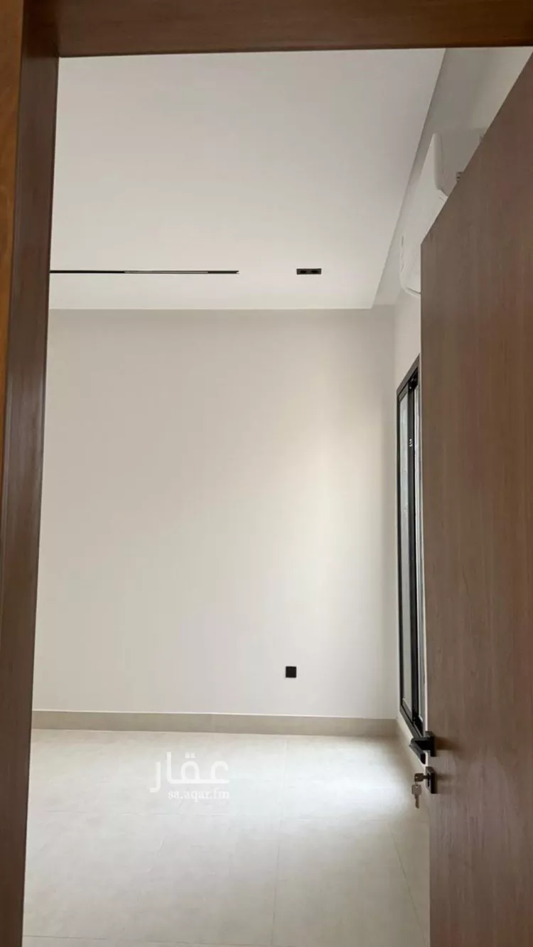 شقة للإيجار في شارع أحمد بن خالد بن الجباب, حي النرجس, مدينة الرياض, منطقة الرياض صورة 3