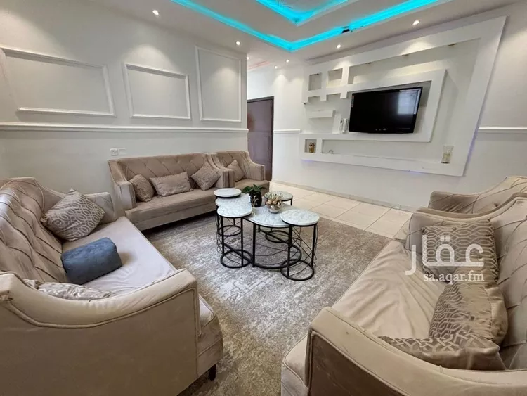 شقة للإيجار في شارع رقم 62, حي المونسية, مدينة الرياض, منطقة الرياض