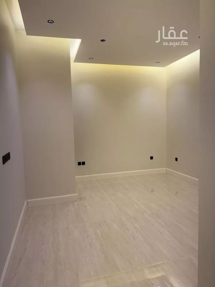 فيلا للبيع في شارع رقم 227, حي النرجس, مدينة الرياض, منطقة الرياض صورة 2