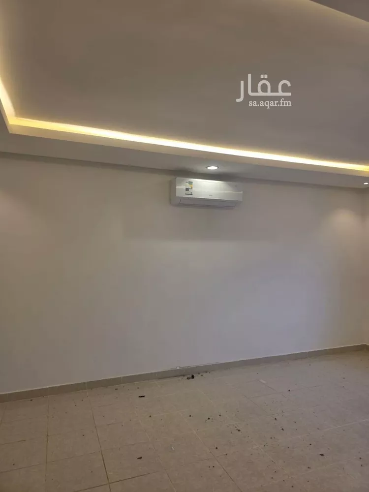 شقة للإيجار في شارع رقم 415, حي الملقا, مدينة الرياض, منطقة الرياض صورة 5