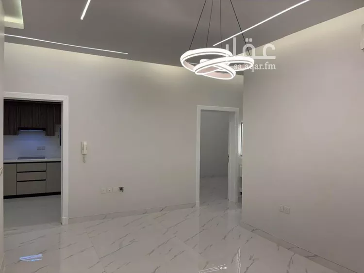 شقة للإيجار في شارع القدح, حي الياسمين, مدينة الرياض, منطقة الرياض صورة 4