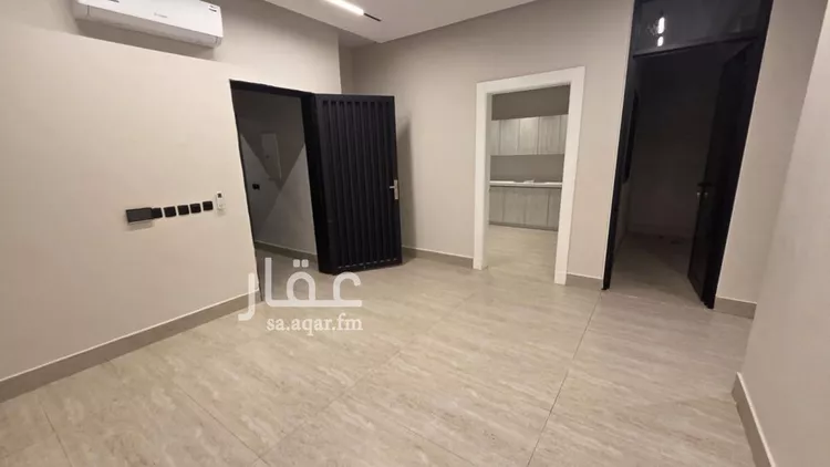 شقة للإيجار في شارع أحمد بن عبداللطيف السنبسي, حي العارض, مدينة الرياض, منطقة الرياض صورة 3