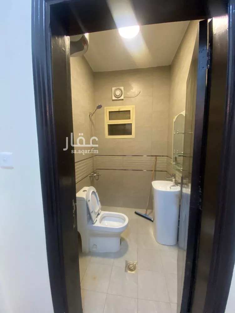 شقة للإيجار في شارع رقم 62, حي المونسية, مدينة الرياض, منطقة الرياض صورة 2