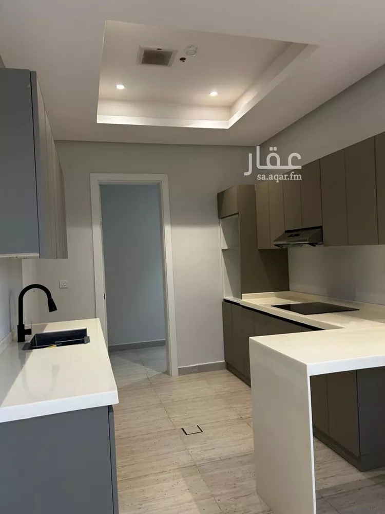 Apartment for Rent in Riyadh An Narjis صورة 2