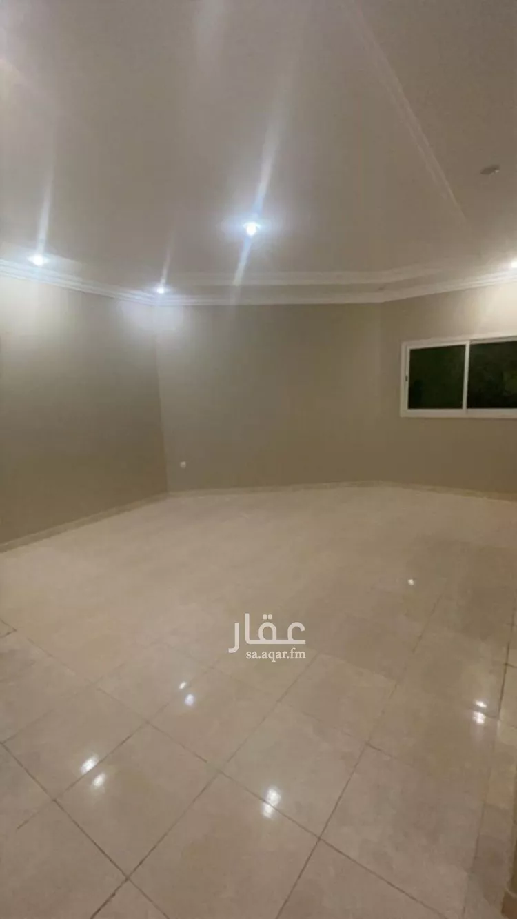 Apartment for Rent in Riyadh Al Yasmin صورة 5
