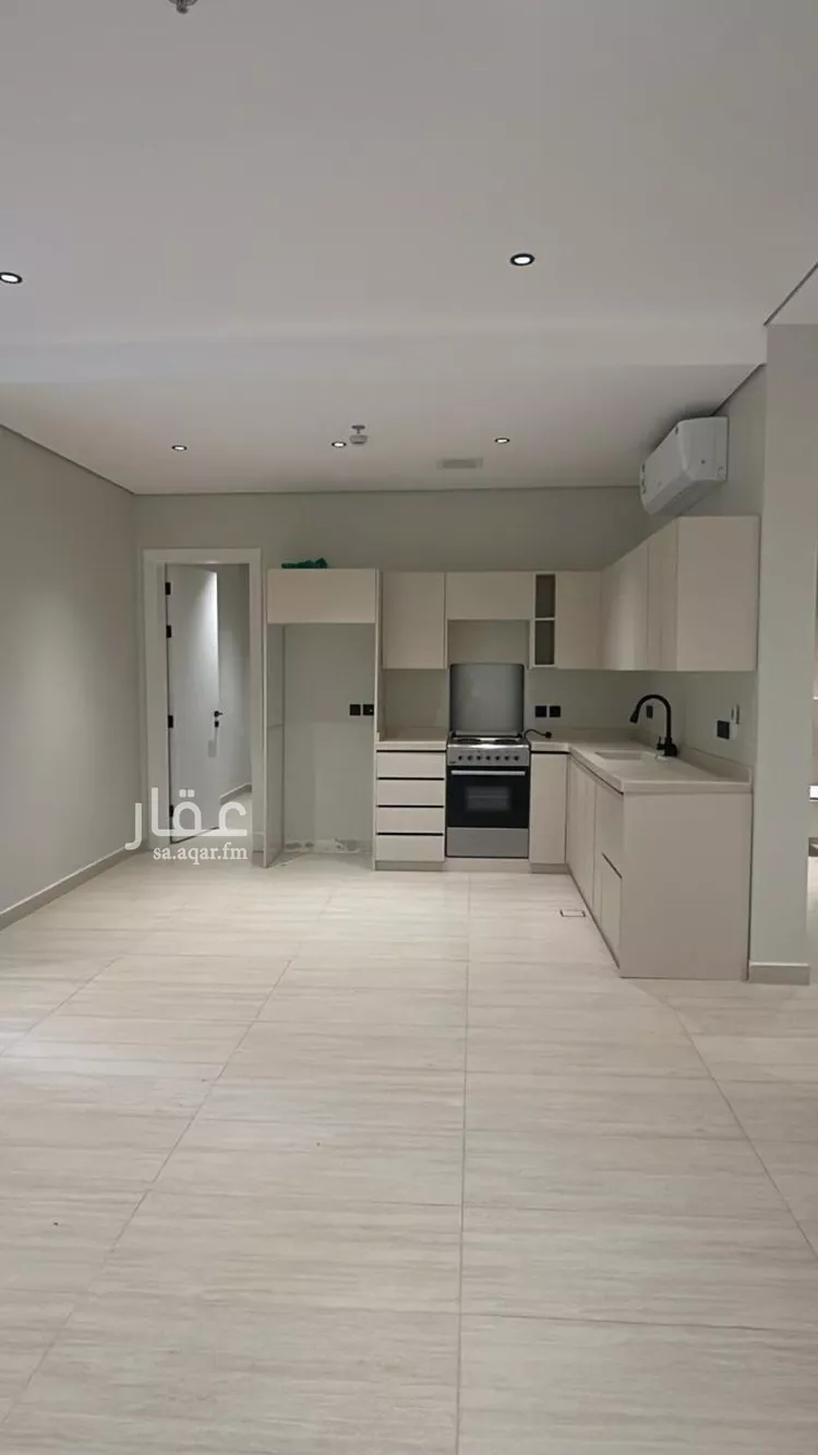 Apartment for Rent in Riyadh An Narjis