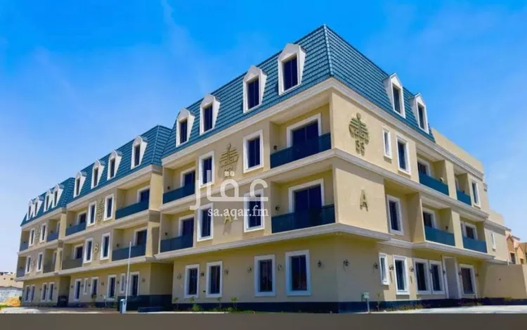 Apartment for Rent in Riyadh Al Arid