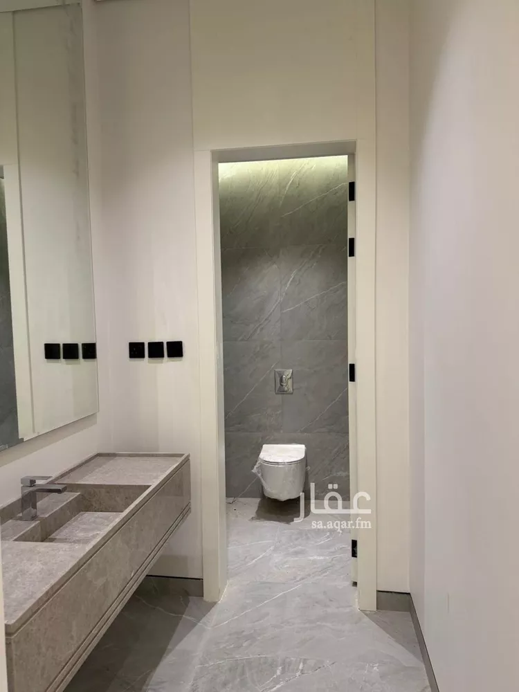 Floor for Rent in Riyadh An Narjis صورة 2