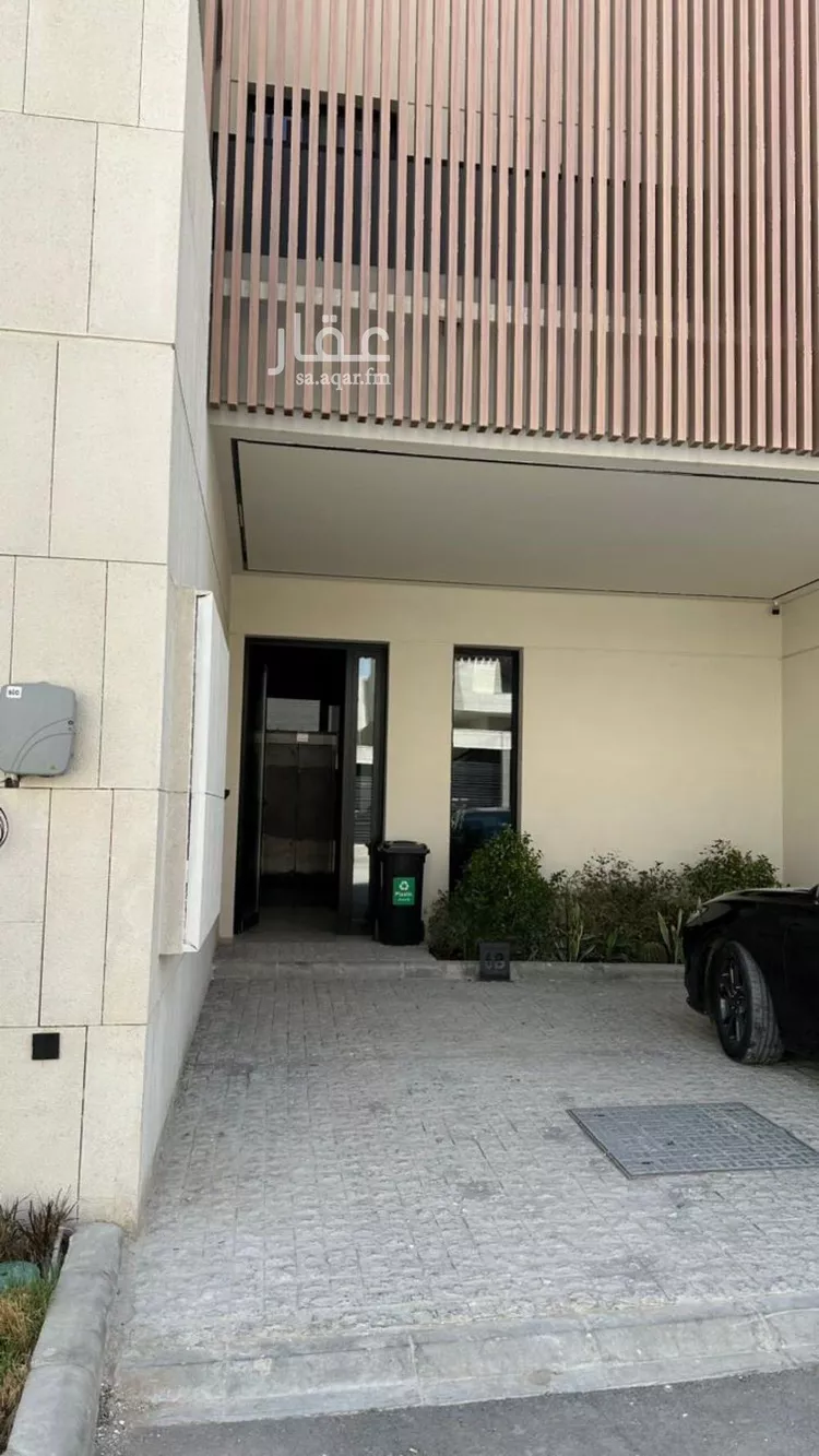 Floor for Rent in Riyadh An Narjis صورة 4