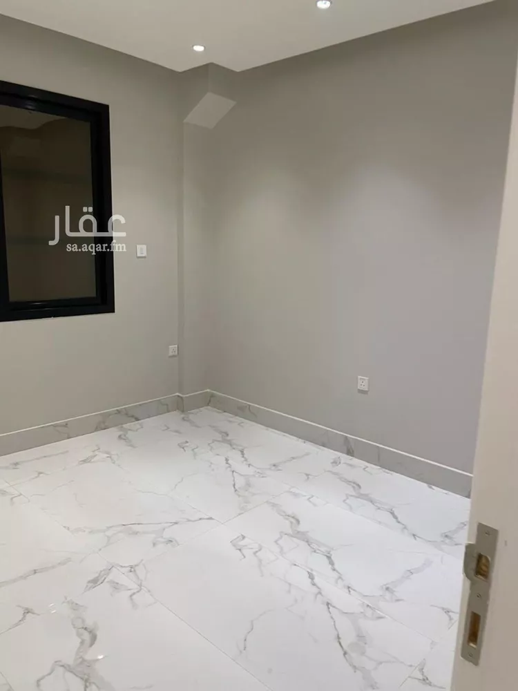 شقة للإيجار في شارع رقم 197, حي الياسمين, مدينة الرياض, منطقة الرياض صورة 4