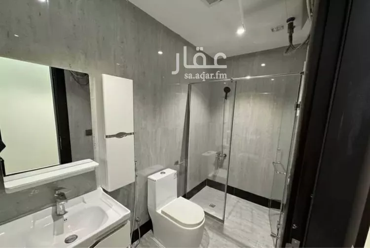 شقة للبيع في شارع الخيالة, حي الياسمين, مدينة الرياض, منطقة الرياض صورة 2