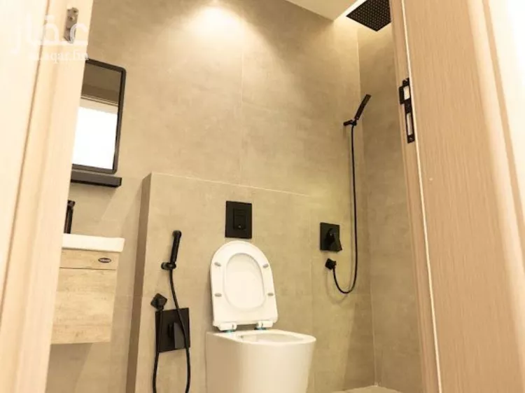 دور للإيجار في شارع سليمان بن مراد, حي العارض, مدينة الرياض, منطقة الرياض صورة 2