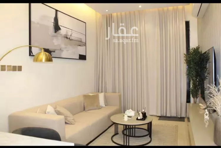 Apartment for Rent in Riyadh Al Yasmin صورة 4