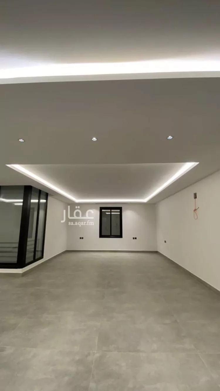 شقة للبيع في شارع الحسو, حي الملقا, مدينة الرياض, منطقة الرياض صورة 4