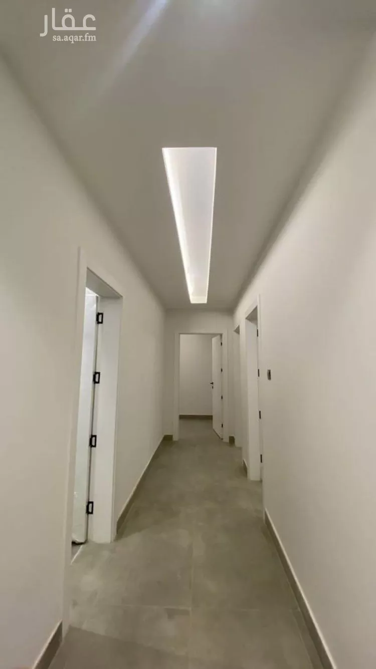 شقة للبيع في شارع الحسو, حي الملقا, مدينة الرياض, منطقة الرياض صورة 5