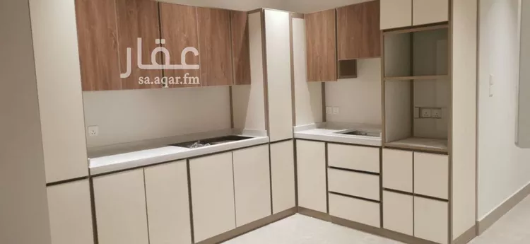شقة للإيجار في شارع  الاوزاعي, حي العارض, مدينة الرياض, منطقة الرياض صورة 2