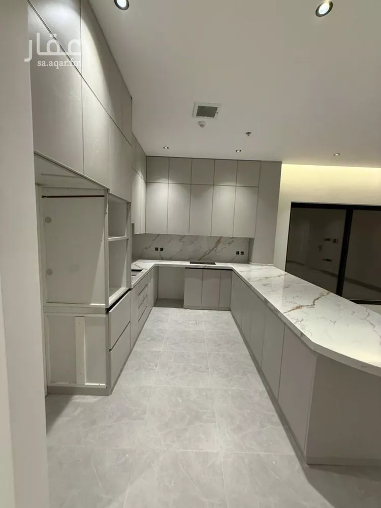 شقة للإيجار في شارع ظلم, حي النرجس, مدينة الرياض, منطقة الرياض