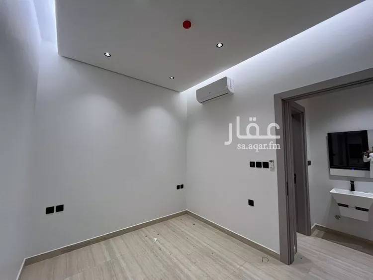 Apartment for Rent in Riyadh Al Mahdiyah صورة 3