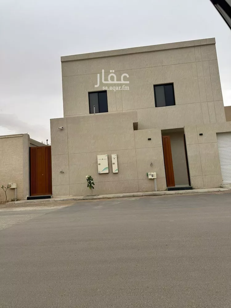 Floor for Rent in Riyadh Ar Rimal