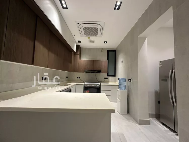 Apartment for Sale in Riyadh Al Arid