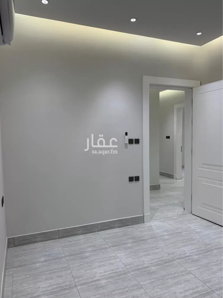 شقة للإيجار في شارع ثعلبه بن سعد الخزرجي, حي العارض, مدينة الرياض, منطقة الرياض صورة 4