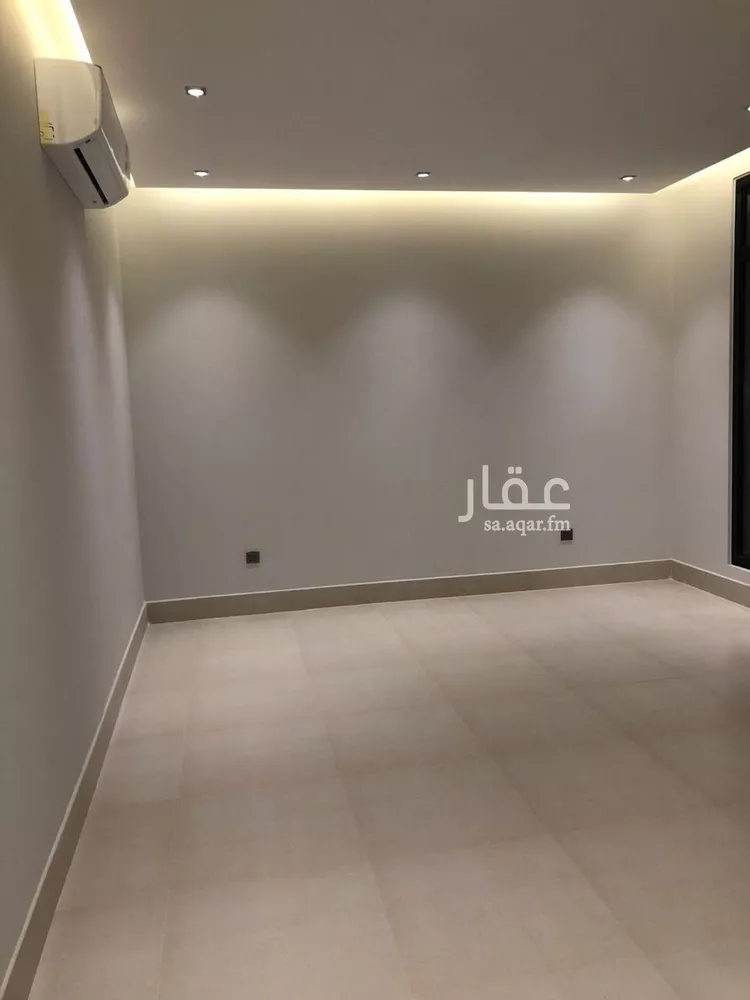 شقة للإيجار في شارع رقم 278, حي الياسمين, مدينة الرياض, منطقة الرياض صورة 2