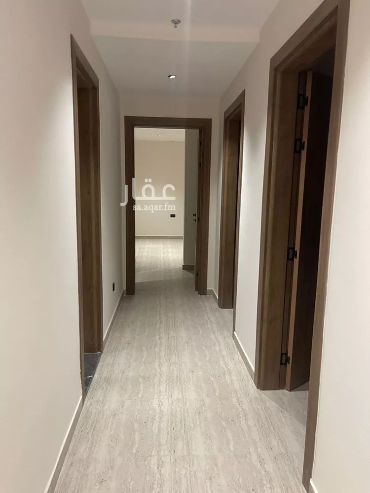 شقة للإيجار في شارع الشرق, حي النرجس, مدينة الرياض, منطقة الرياض صورة 4