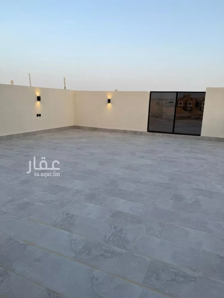 فيلا للبيع في شارع صالح بن عمران, حي النرجس, مدينة الرياض, منطقة الرياض صورة 3