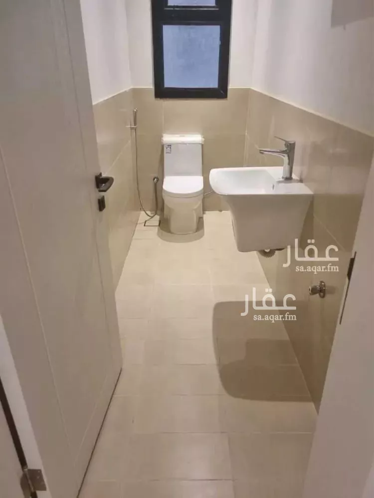 شقة للإيجار في شارع وادي وج, حي الملقا, مدينة الرياض, منطقة الرياض صورة 2
