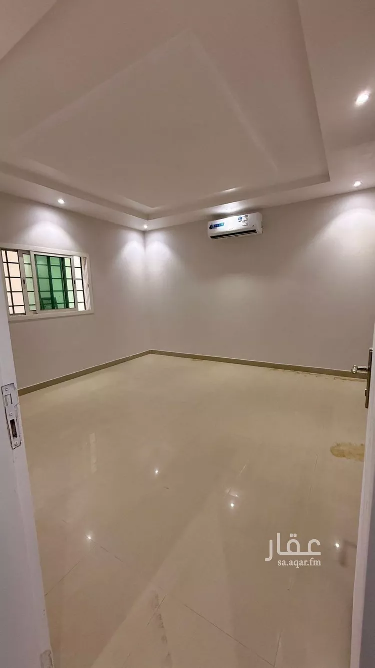 دور للإيجار في شارع رقم 190, حي الياسمين, مدينة الرياض, منطقة الرياض صورة 3