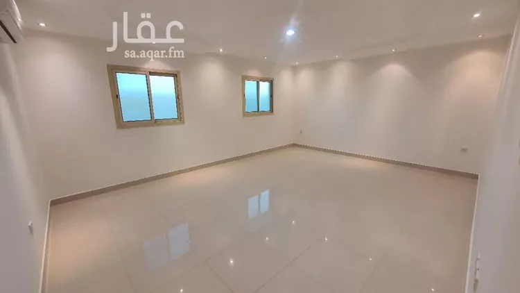 شقة للإيجار في شارع رقم 93, حي الياسمين, مدينة الرياض, منطقة الرياض صورة 5