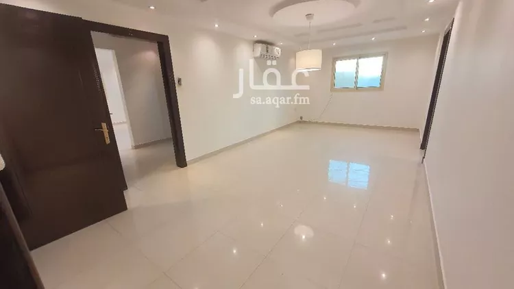 شقة للإيجار في شارع رقم 93, حي الياسمين, مدينة الرياض, منطقة الرياض صورة 2
