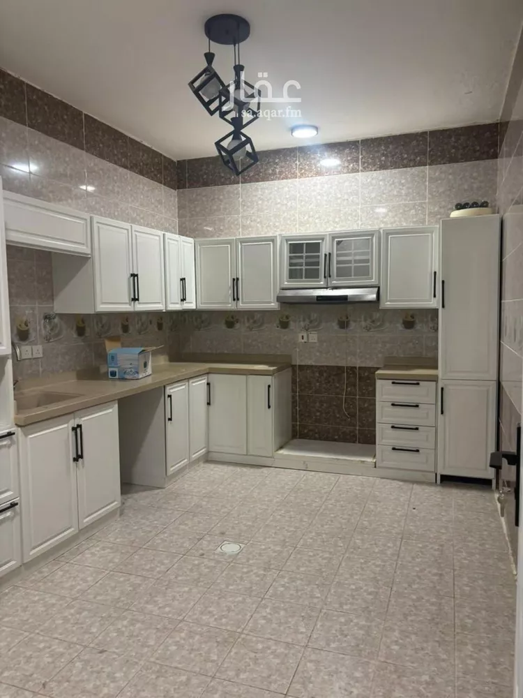 شقة للإيجار في شارع الماوردي, حي العارض, مدينة الرياض, منطقة الرياض