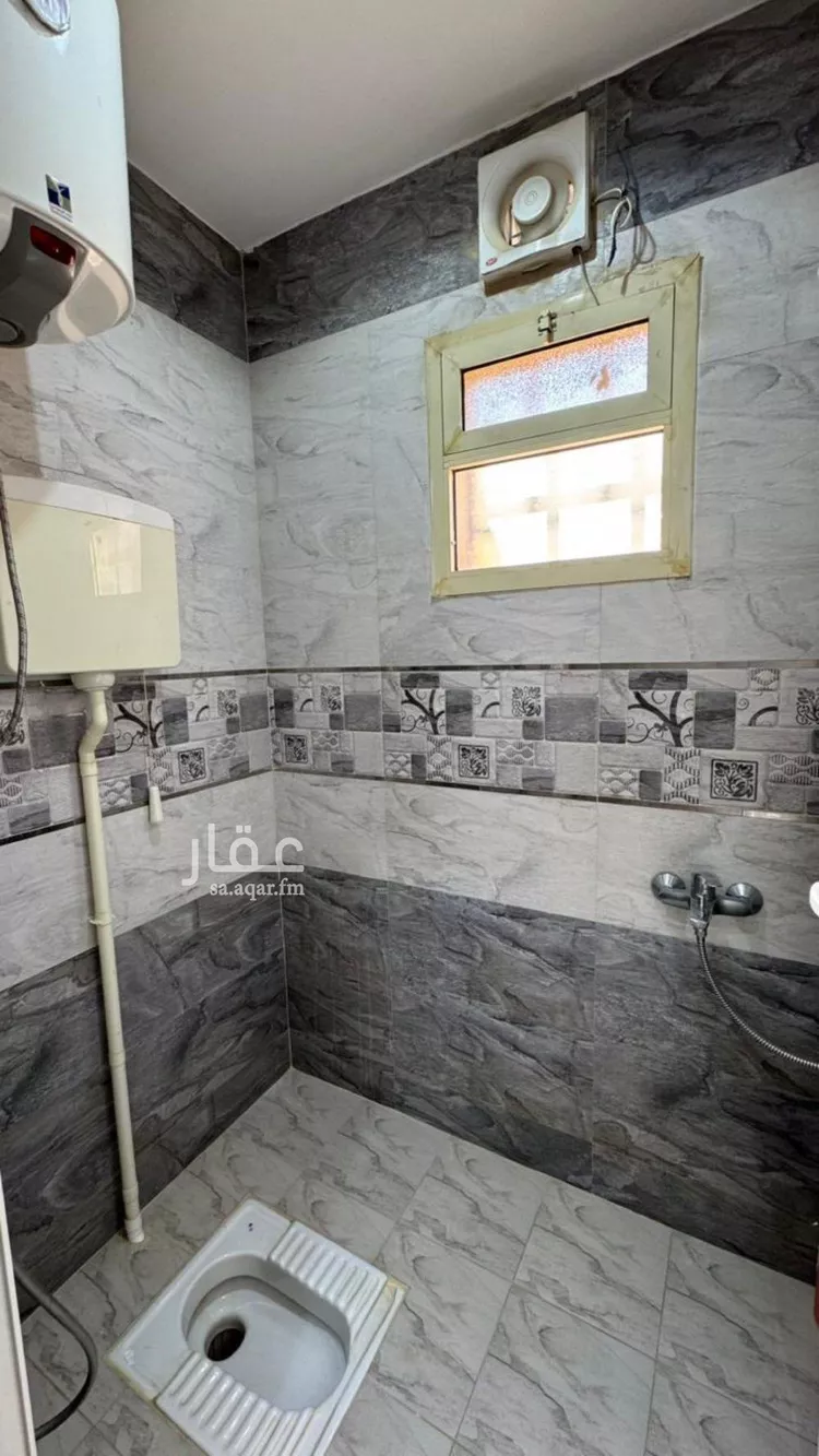 شقة للإيجار في شارع رقم 62, حي المونسية, مدينة الرياض, منطقة الرياض صورة 3