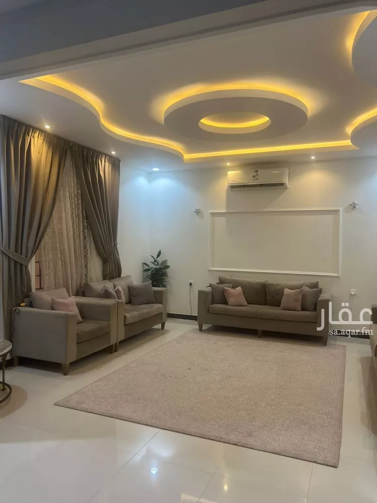 فيلا للبيع في شارع رقم 349, حي المونسية, مدينة الرياض, منطقة الرياض صورة 2