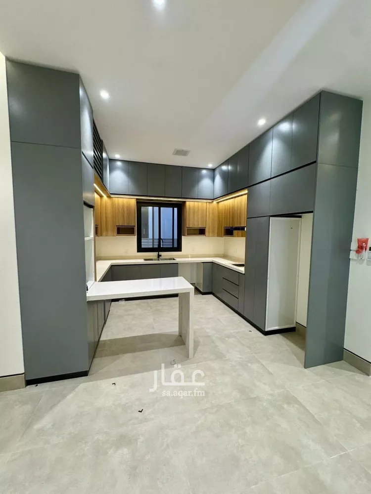 دور للإيجار في شارع رقم 290, حي النرجس, مدينة الرياض, منطقة الرياض