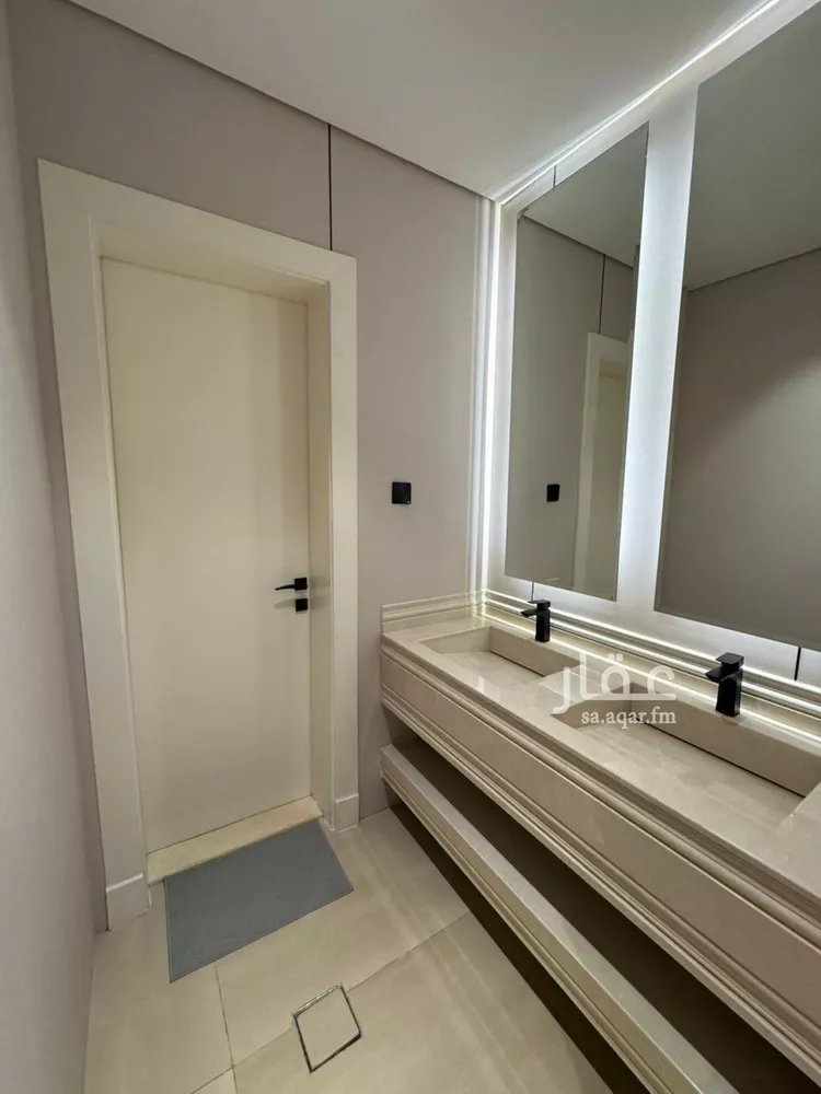 شقة للبيع في شارع محمد بن بلبل, حي النرجس, مدينة الرياض, منطقة الرياض صورة 3