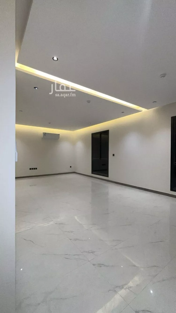 شقة للإيجار في حي النرجس, مدينة الرياض, منطقة الرياض صورة 4