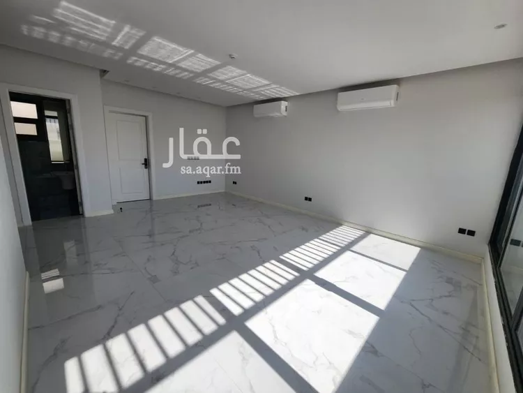 شقة للإيجار في شارع  الاوزاعي, حي العارض, مدينة الرياض, منطقة الرياض صورة 2