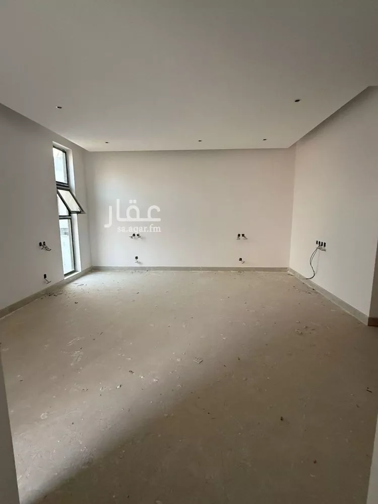 فيلا للبيع في شارع أصبغ بن محمد, حي النرجس, مدينة الرياض, منطقة الرياض صورة 2