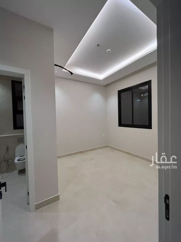 شقة للبيع في شارع جمال الدين القاسمي, حي العارض, مدينة الرياض, منطقة الرياض صورة 4