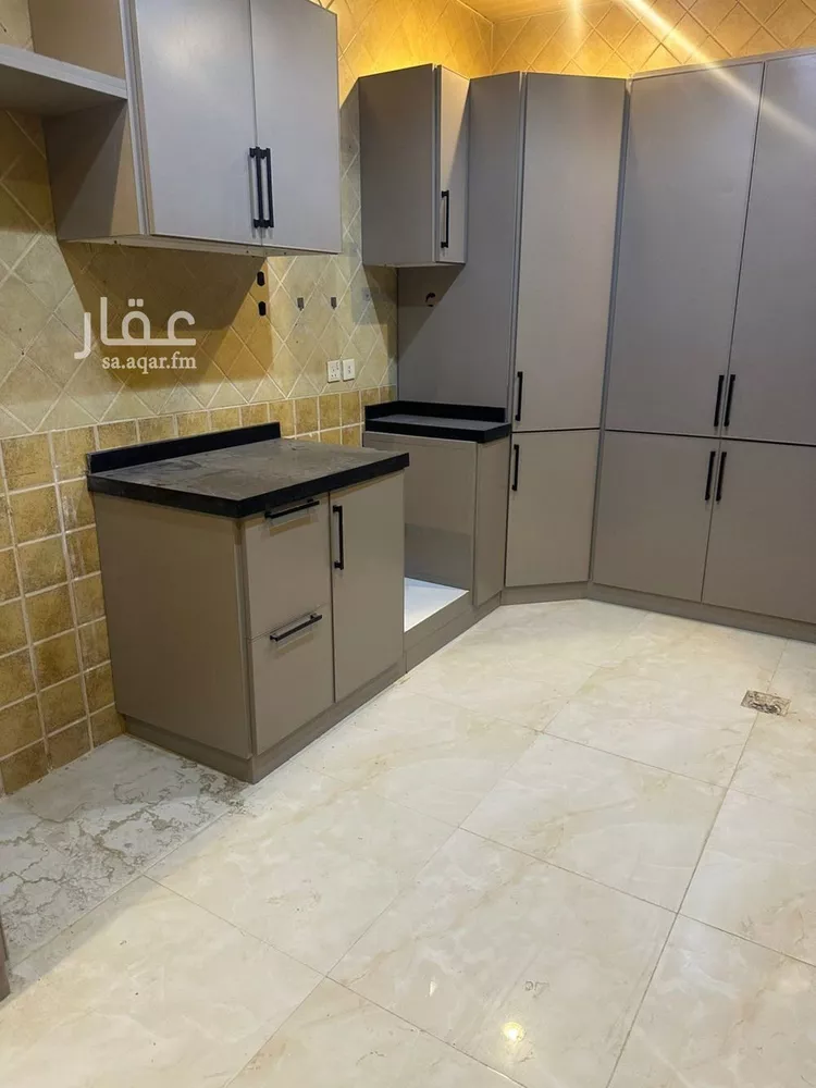 دور للإيجار في شارع مؤتة, حي الياسمين, مدينة الرياض, منطقة الرياض