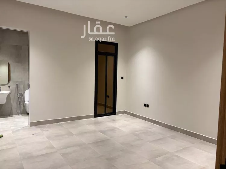 شقة للإيجار في شارع عمر بن عمرو بن إياس, حي النرجس, مدينة الرياض, منطقة الرياض صورة 2